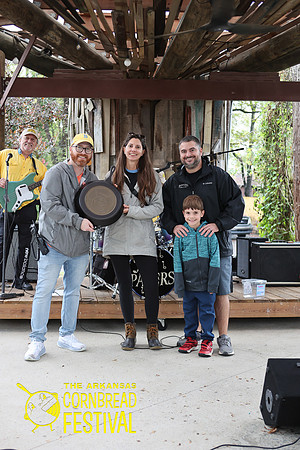 CornbreadFestival2024_Branded-283