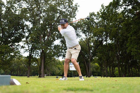 MCHS_Golf_Tournament_2024-28