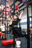 Audrey_ARx_SummerSlam_2024-17