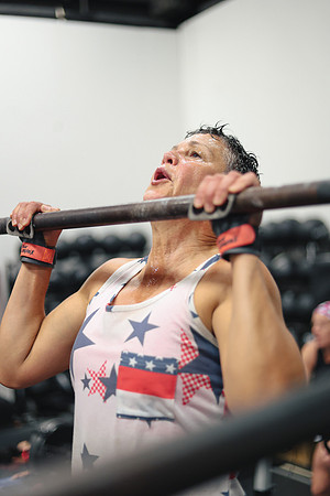 WRCF_Murph_2025-200