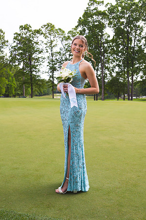 LRCA_Prom_2025-16