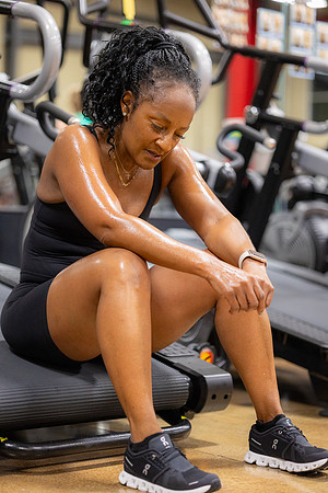 Kim_LevFit_Session2-09