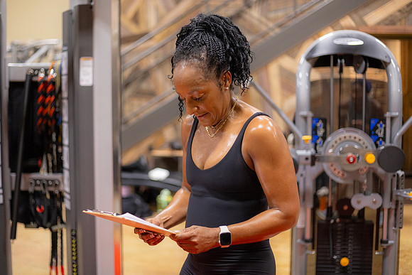 Kim_LevFit_Session2-10
