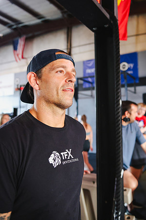 TFX_TDN_ActivateFortSmith_Focus501-144