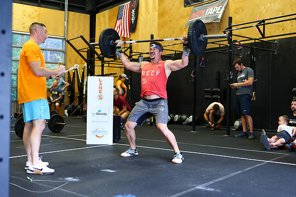 Garage_Games_Masters_Tour_WRCF_Event_3-48