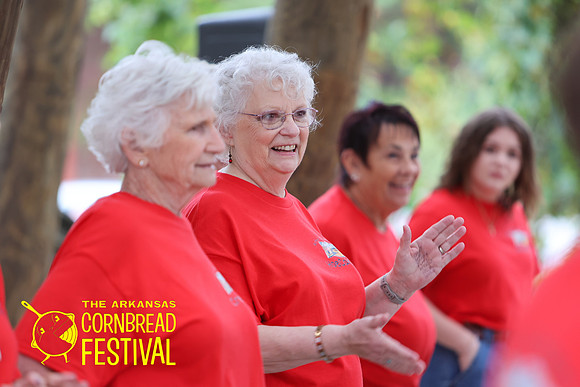 CornbreadFestival2024_Branded-141