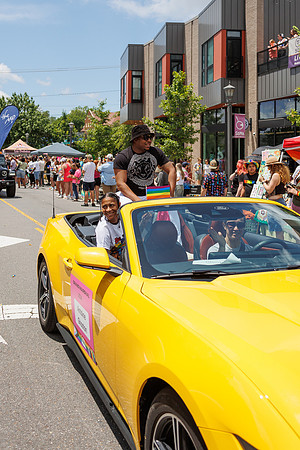SOMA_Pride_Parade_2024-44