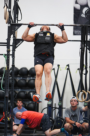 WRCF_Murph_2024-211