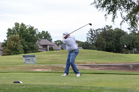 MCHS_Golf_Tournament_2024-107