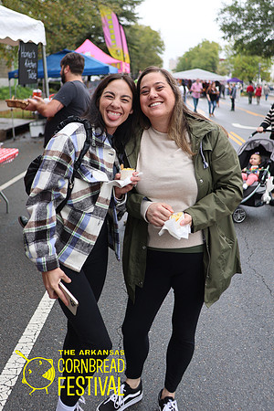 CornbreadFestival2024_Branded-176