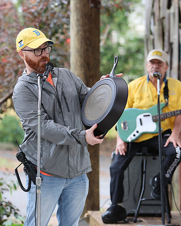 CornbreadFestival2024-279
