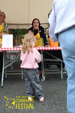 CornbreadFestival2024_Branded-26