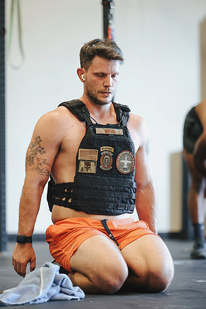 WRCF_Murph_2024-054