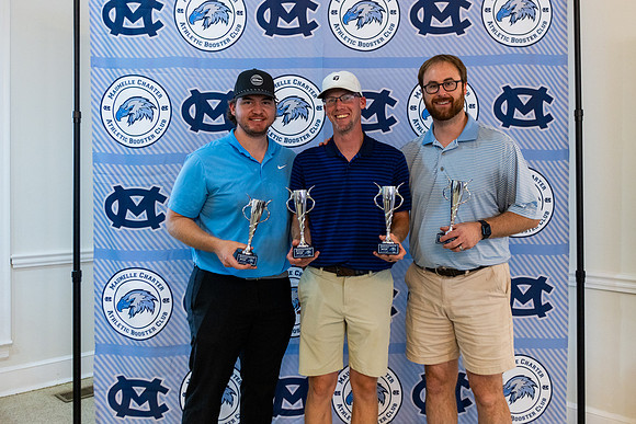 MCHS_Golf_Tournament_2024-117