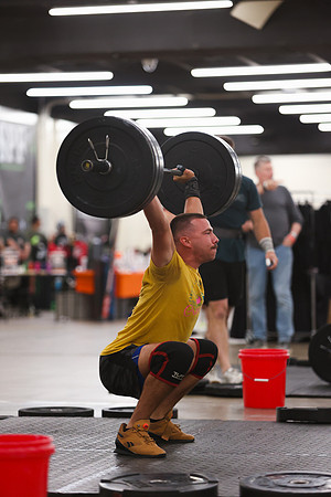 ARX_2025_Day1-093