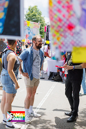 SOMA_Pride_Parade_2024-92