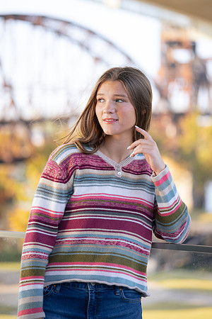 Rachel_Hoff_Senior_Portraits-38