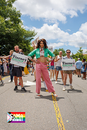 SOMA_Pride_Parade_2024-59