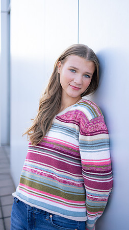 Rachel_Hoff_Senior_Portraits-42
