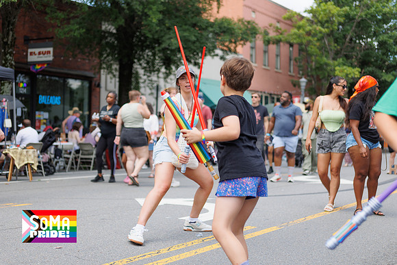 SOMA_Pride_Parade_2024-88