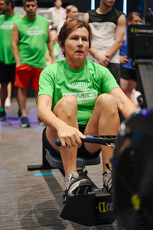 SO_Row_24-389