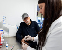 Corner_Drug_Store_CPESN_Edits_DSME-17