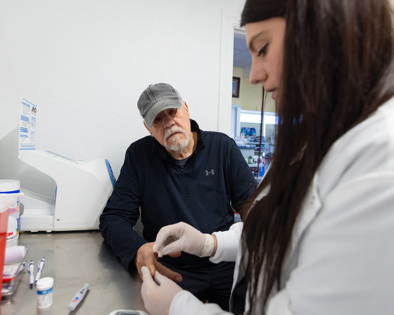 Corner_Drug_Store_CPESN_Edits_DSME-17