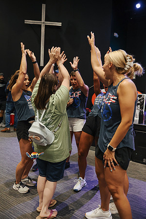 SO_Row_24-099