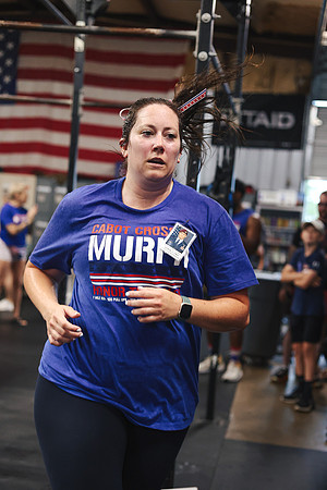 Cabot_CrossFit_Murph_2025-07