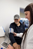 Corner_Drug_Store_CPESN_Edits_DSME-1