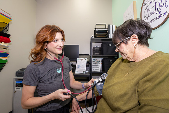 CPESN_Diabetes_Education_AchorFamilyPharmacy-22