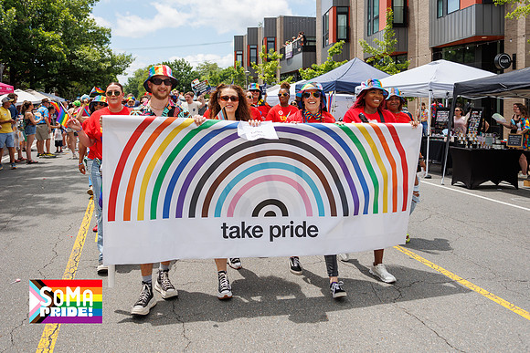 SOMA_Pride_Parade_2024-61