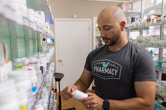 Achor_Family_Pharmacy_Workflow-32
