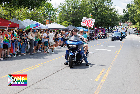 SOMA_Pride_Parade_2024-38