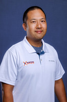 Ski_Brothers_Staff_Headshots_20240605-10