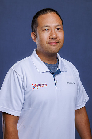 Ski_Brothers_Staff_Headshots_20240605-10