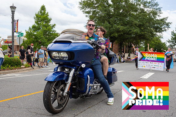 SoMa_Pride_Parade_2025-88