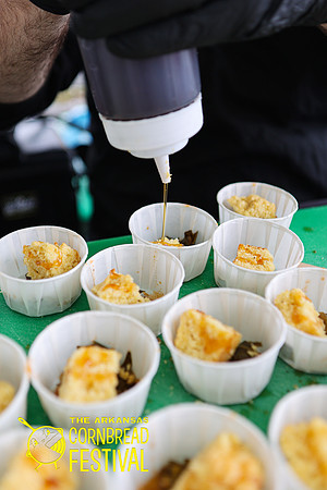 CornbreadFestival2024_Branded-70