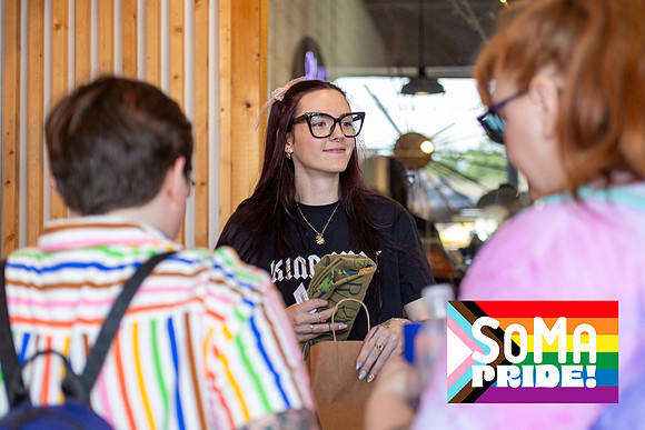 SoMa_Pride_Parade_2025-43