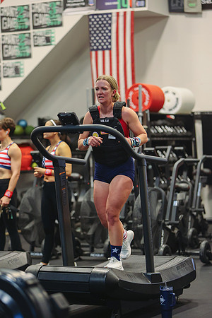 WRCF_Murph_2025-140