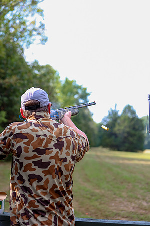 Remington_ShootToCure-28