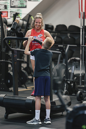WRCF_Murph_2025-133