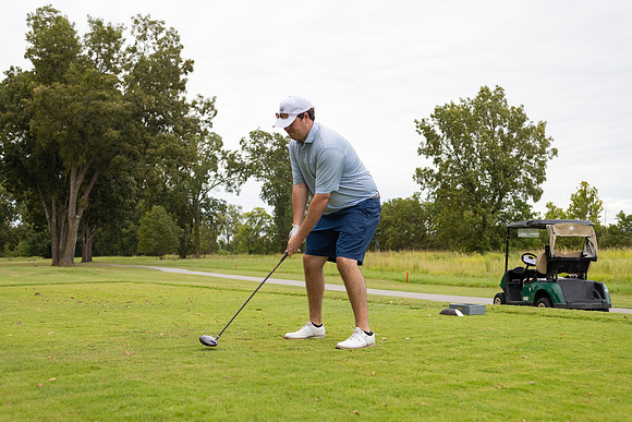 MCHS_Golf_Tournament_2024-22