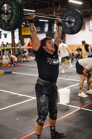 Basementbrawl_2024_Event2-382