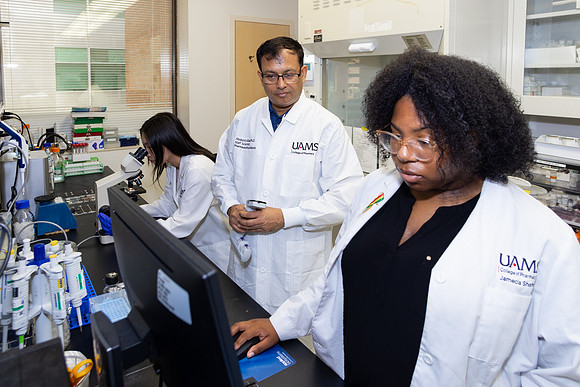 Imig_Lab_2025-24