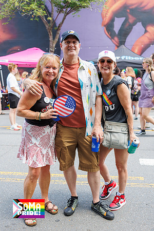 SOMA_Pride_Parade_2024-83