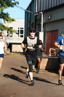 WRCF_Murph_2024-004