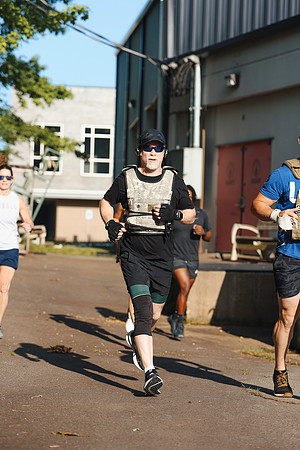 WRCF_Murph_2024-004