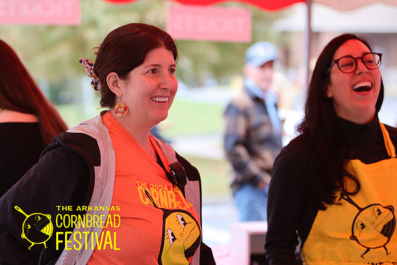 CornbreadFestival2024_Branded-170