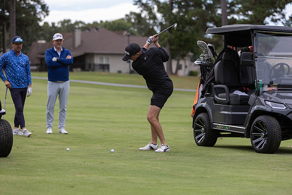 MCHS_Golf_Tournament_2024-46